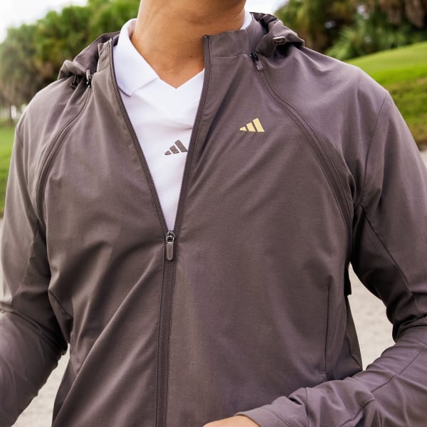 Ultimate365 Convertible Jacket