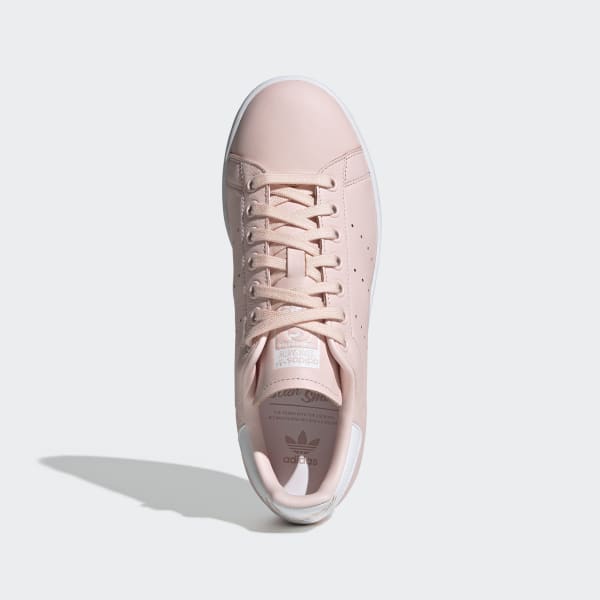 Zapatillas Stan Smith Zapatillas Stan Smith