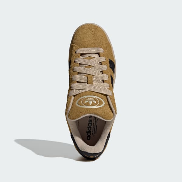 Cafe ZAPATILLAS CAMPUS 00s