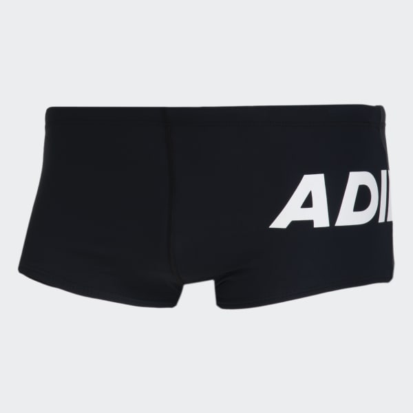 Sunga adidas Wording Menor preço em Sunga adidas Wording