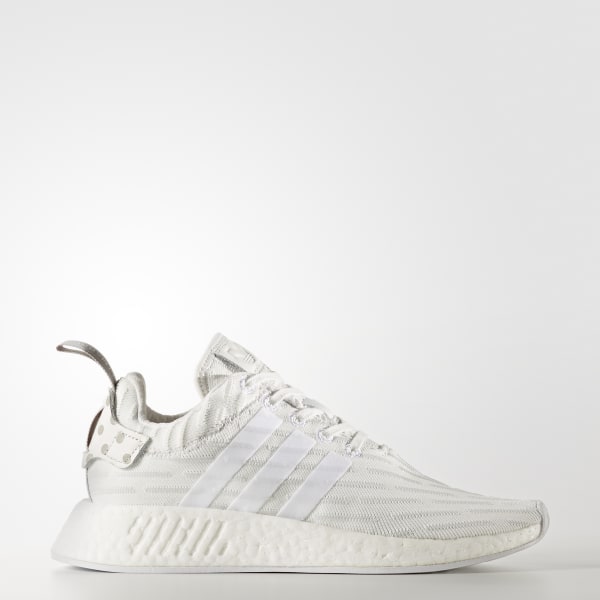 grey adidas shoes mnds grey adidas shoes mnds