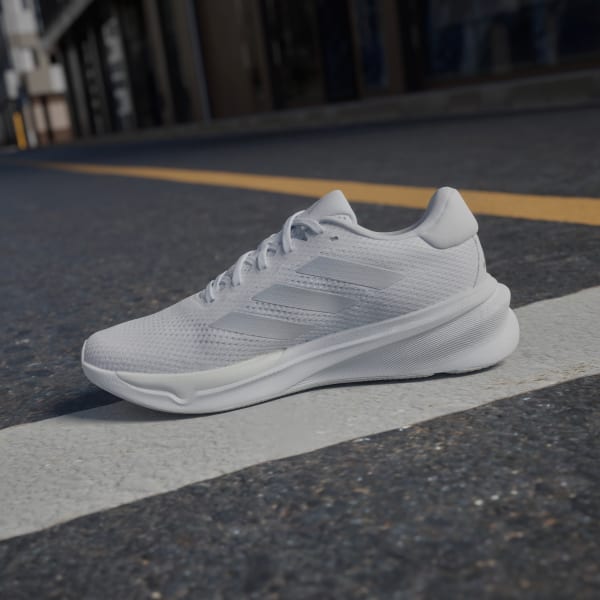 Adidas tenisice supernova w clearance