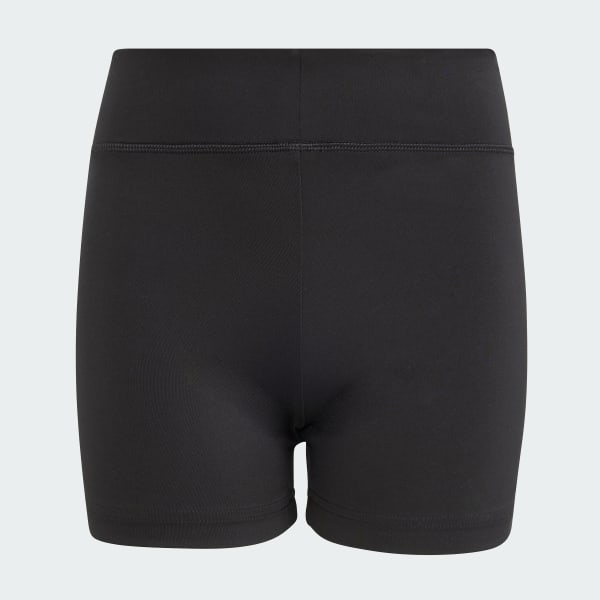 Preto VESTIDO GIRLS CLUB TENNIS CLIMACOOL