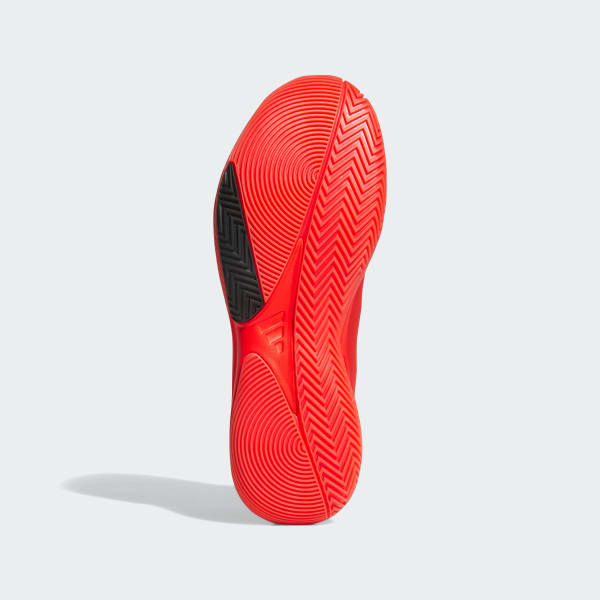 Negro Zapatillas Subzone