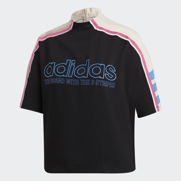 Camiseta adidas motocross Clearance