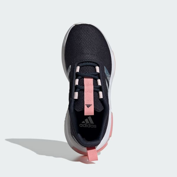 Adidas womens to kids on sale