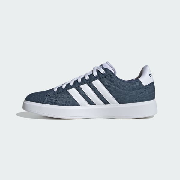 Adidas daily 2.0 store