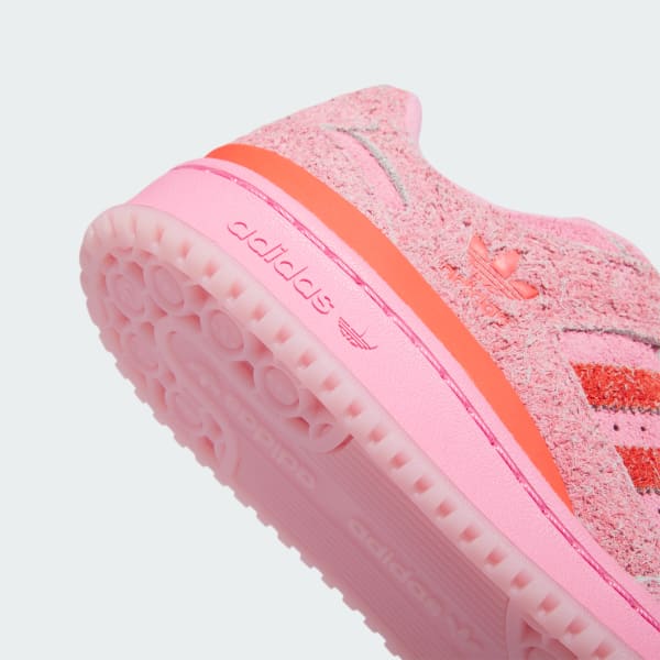 未使用　adidas フォーラム ロー CL グリンチ W FORUM LOW Amazon | [アディダス] フォーラム ロー CL グリンチ W FORUM