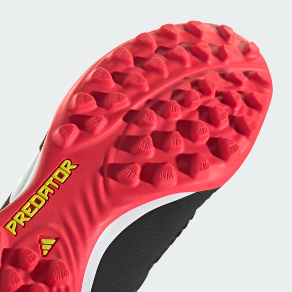 Adidas yeezy top 800 elite