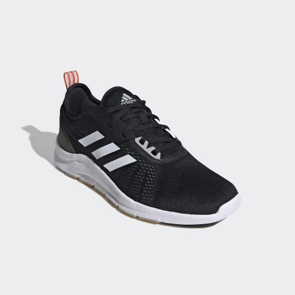 adidas Tenis Asweetrain - Negro | adidas Mexico