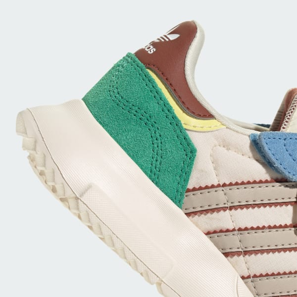 セット 中古】 ダンロップ SRIXON ZX5 6S アイアンセット IR Diamana ZX