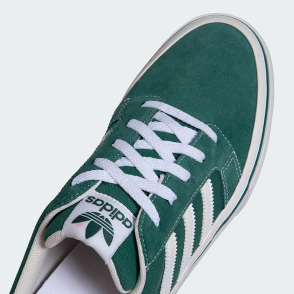 Tênis Seeley Verde adidas adidas Brasil