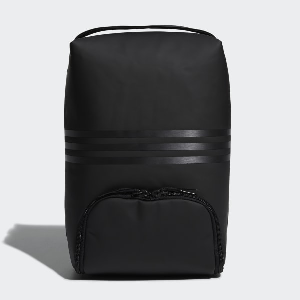 adidas Tour Shoe Bag Black adidas Philippines