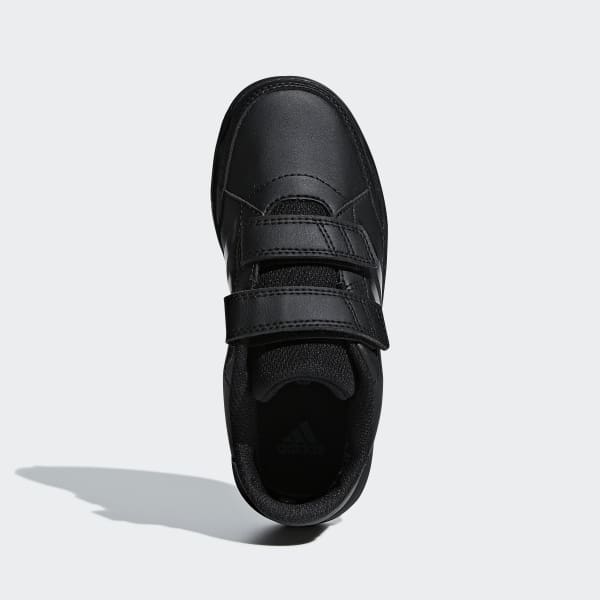 adidas alta sport velcro