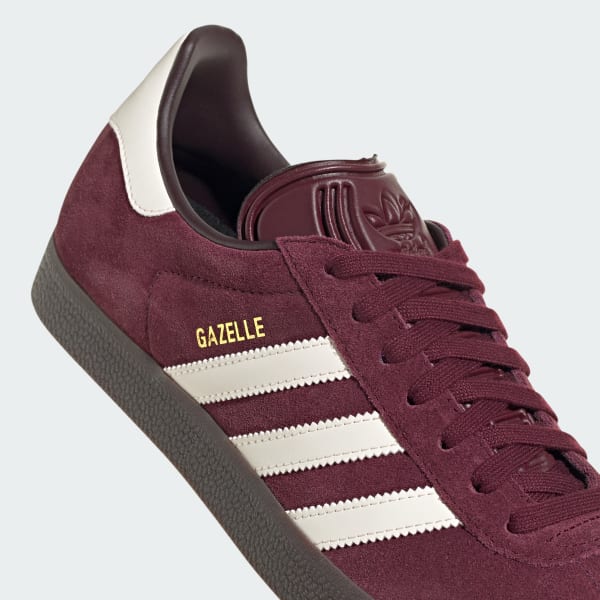 Gazelle Schoenen
