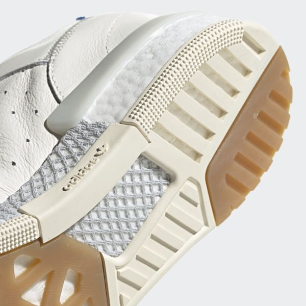 Adidas ee4986 sales