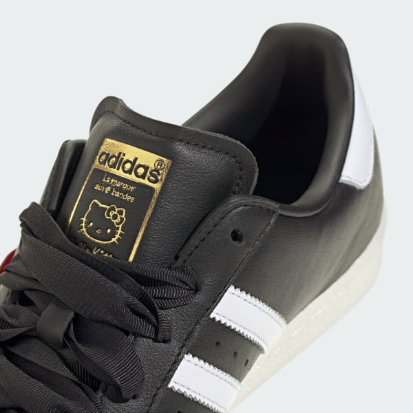 Adidas anniversary free shoes hotsell