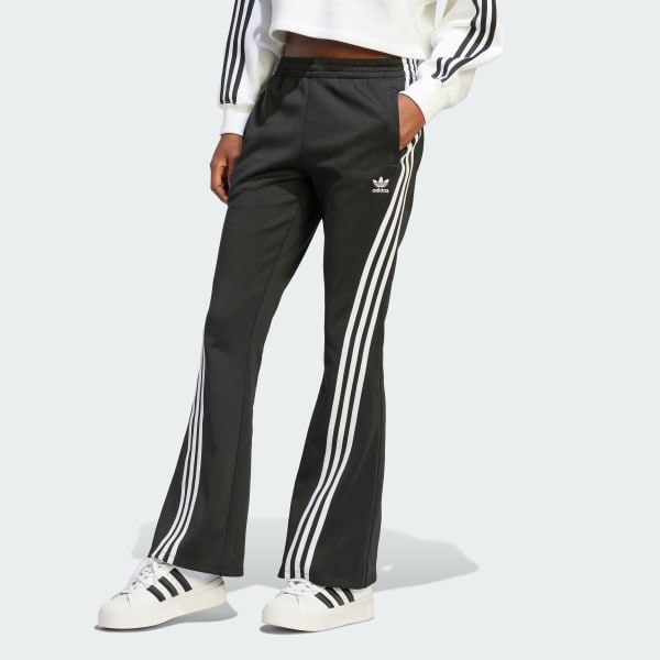 Adidas pantalon shop
