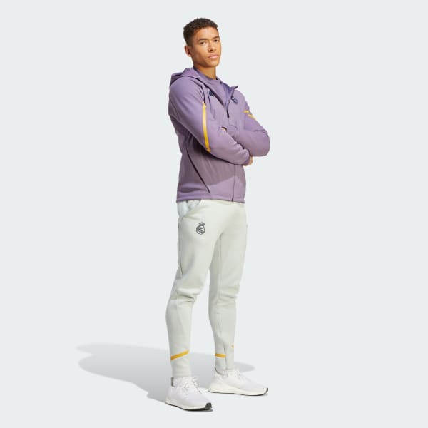 Atletico madrid hotsell tracksuit bottoms