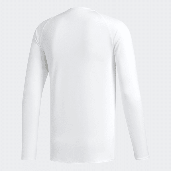 lightweight long sleeve uv protection shirts