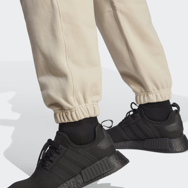 Adidas originals premium sweatpants on sale