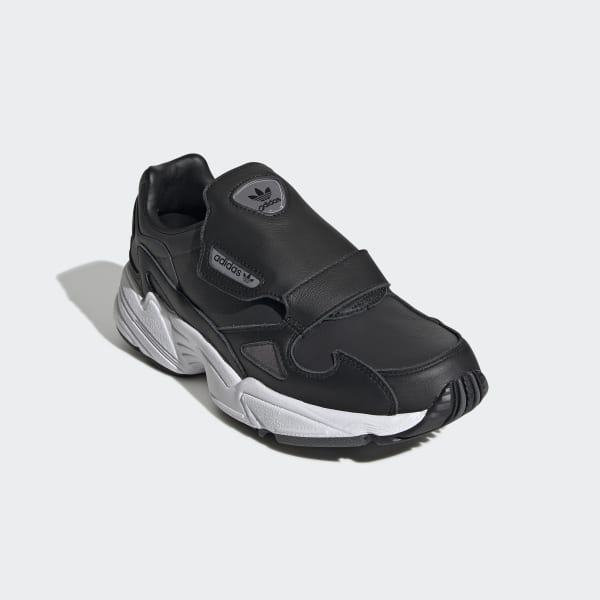 adidas originals falcon mono sneaker