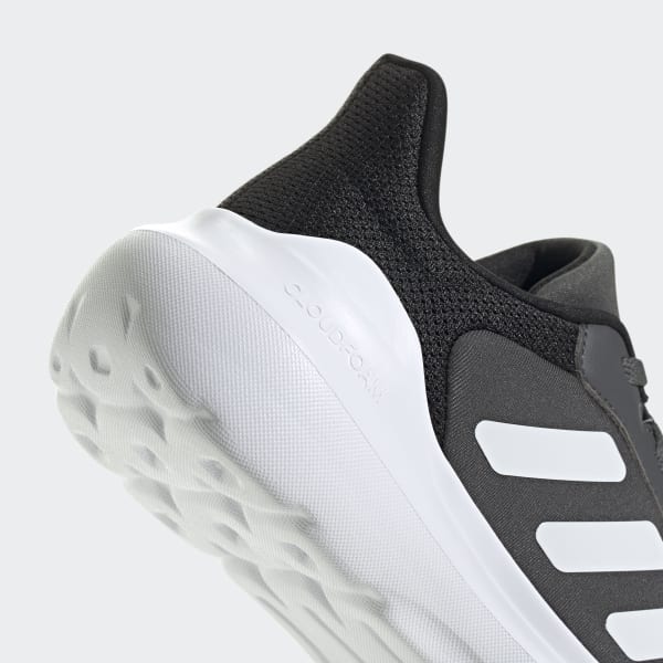 Adidas cloudfoam element race online