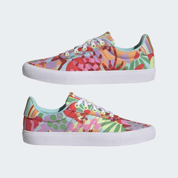 Adidas farm shoes deals