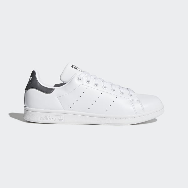 Adidas stan smith cq2206 Clearance