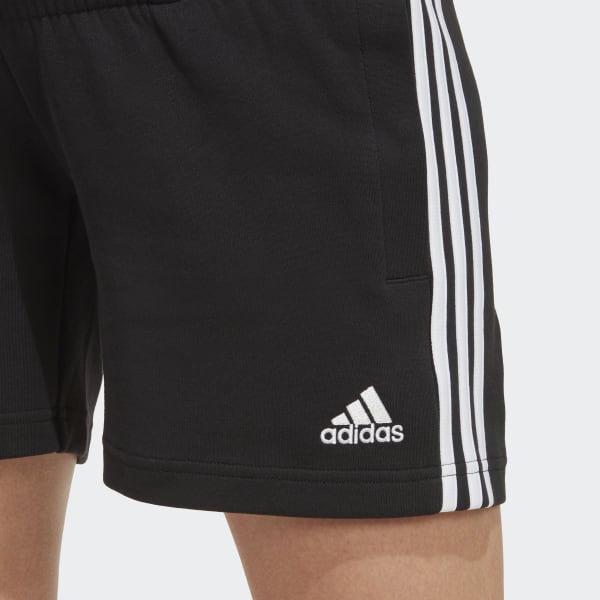 Zwart Short (Positiekleding)