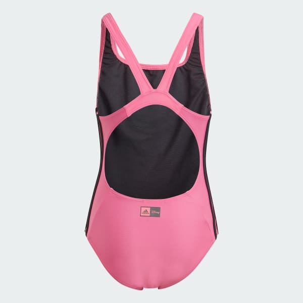 Disney minnie mouse swimsuit best sale