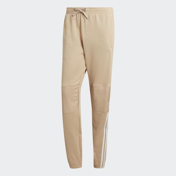 Pink adidas soccer pants clearance