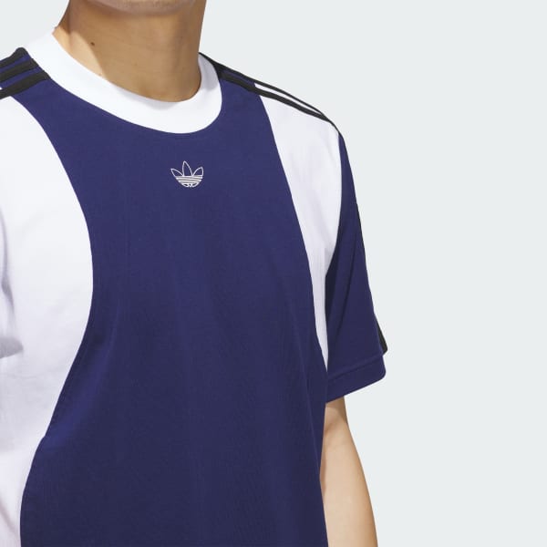 アディダススケート タイショーン サッカーシャツ ジャージ タイショーン-半袖tシャツ.jpg