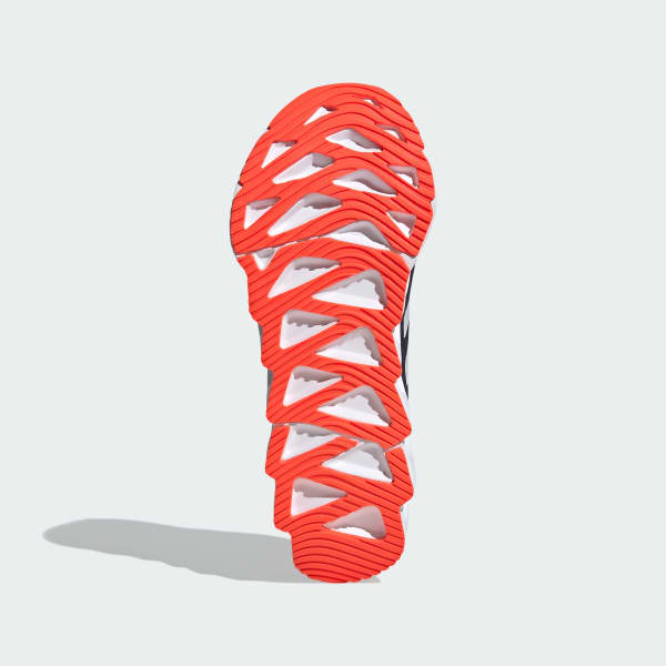 Azul Zapatillas Running Switch Run