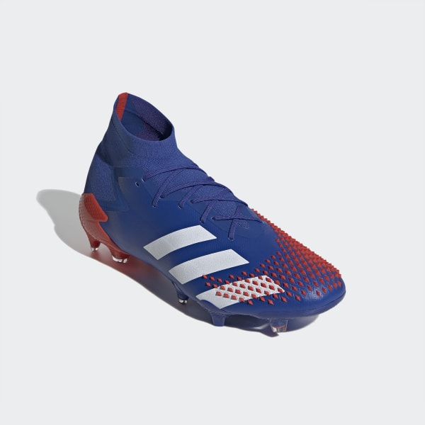 adidas mutator predator