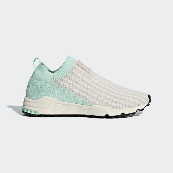 adidas eqt support sock or