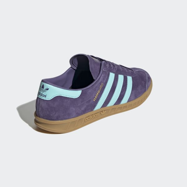 adidas hamburg shoes usa