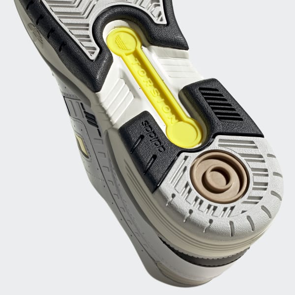 Adidas torsion bar deals