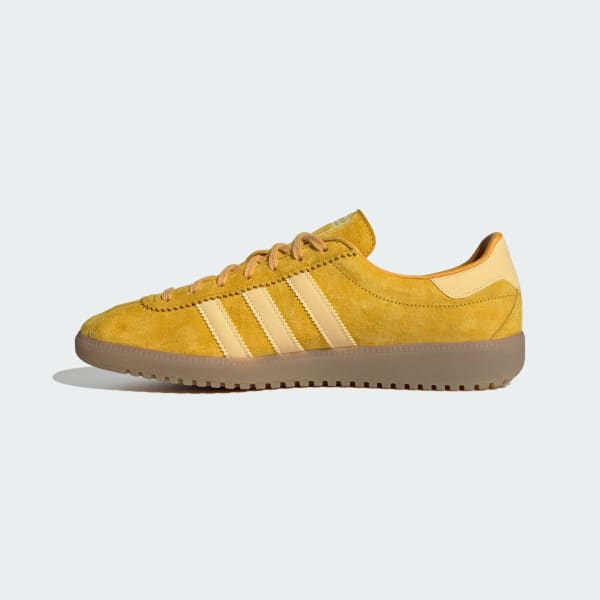 Zapatillas adidas cheap bermuda