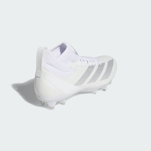 Amazon.com | adidas Unisex Adizero Impact American Football