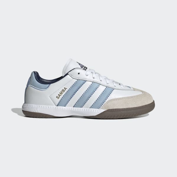 Samba_MN_Shoes_White_JI3183_db