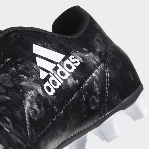 Adidas Conquisto Ii Cim Saha Krampon Siyah Adidas Turkey