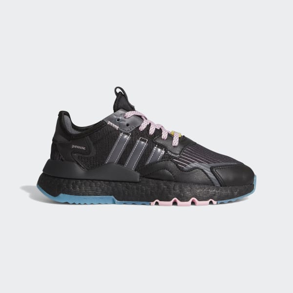 NINJA NITE JOGGER J