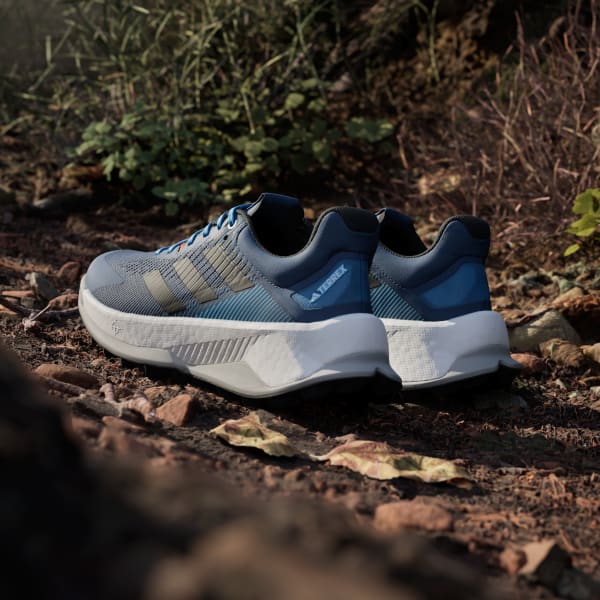 Adidas questar ride navy outlet