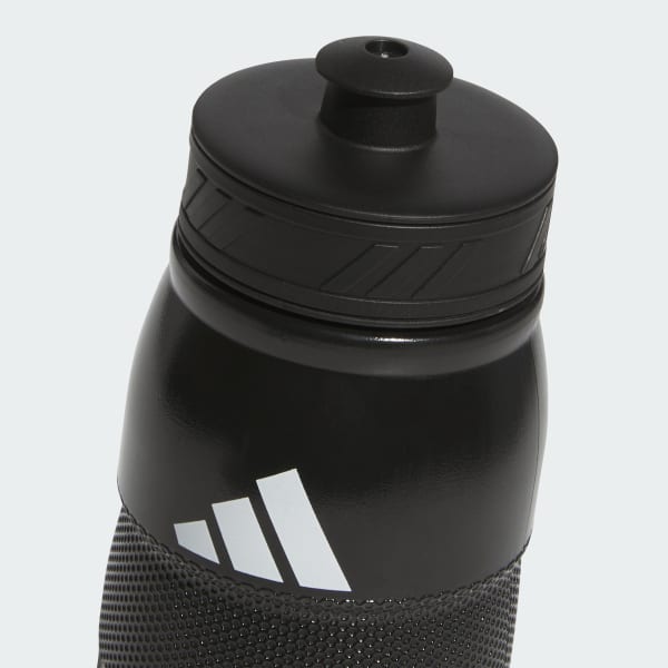 Black Stadium Water Bottle 750 ML