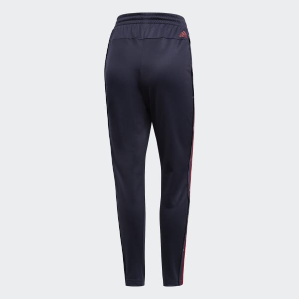 Adidas hose mit druckknöpfen clearance