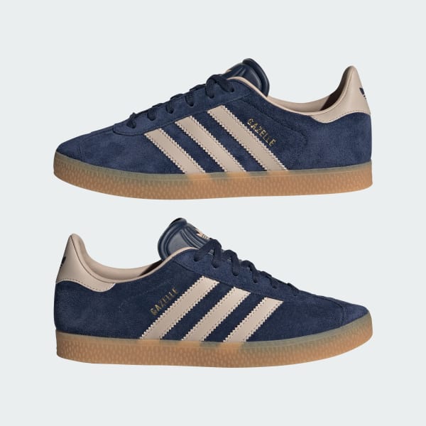 Gazelle online adidas 35