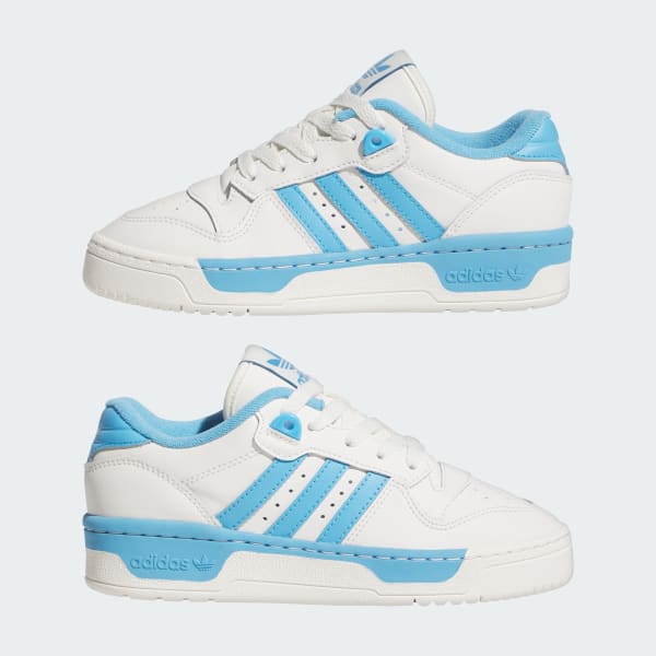 Adidas originals rivalry 60 discount