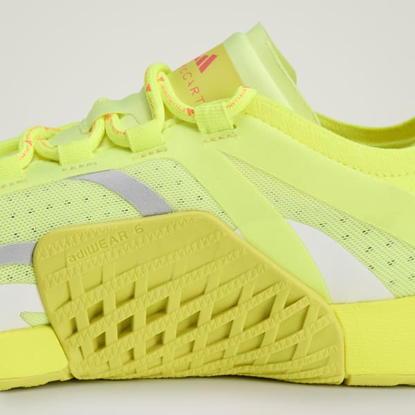 adidas by Stella McCartney ドロップセットトレーニング / adidas by