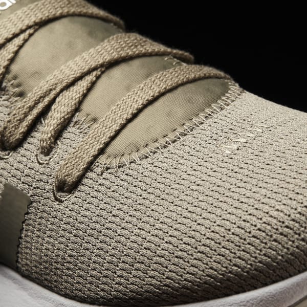 Adidas flashback winter sales